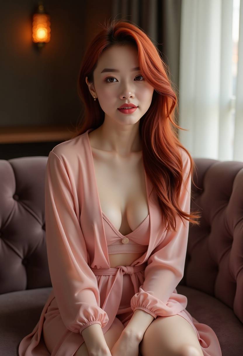 绿豆汤消暑