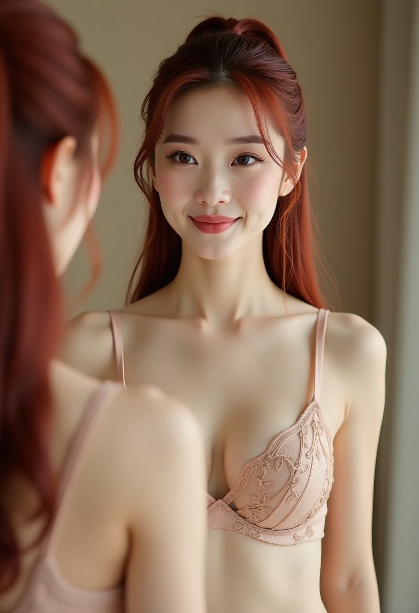 手工月饼直播